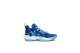 Jordan Why Not Zer0.4 Trust Loyalty (DM1289-401) blau 2