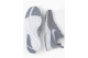 Nike Presto Fly (908019-003) grau 3