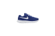 Nike Tanjun (818382-400) blau 5