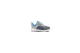 Nike Trainingsanzug (DD1094-008) grau 5