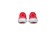 Nike Trainingsschuhe FREE 2025 (HF2720-800) rot 5