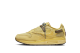 Nike x Travis Scott Air Max 1 Cactus Jack Wheat (DO9392-701) braun 1