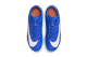 Nike nike air jordan xii gamma blue end of life quotes (AO0808-400) blau 4