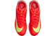 Nike Triple Jump Elite 3 Bright Crimson Mint Foam Cave Lime Blast (HV6425-600) rot 2