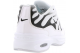 Nike Tuned 1 (306120-108) weiss 3