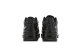 Nike Air Max Plus (306120-009) schwarz 3