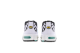 Nike Air Max Plus atmos Exclusive Jade Hyper (604133-148) weiss 3