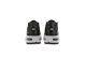 Nike Wmns Air Max Plus SE (862201-004) schwarz 3
