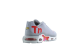 Nike Air Max Plus TN SE (AQ1088-001) rot 3