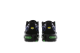 Nike Air Max Plus (CD0609-021) schwarz 6