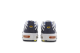 Nike Air Max Plus GS (CD0609-100) bunt 3