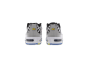 Nike Air Max Plus (CD0609-109) weiss 6