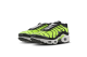 Nike Air Max Plus Hot Lime GS (CD0609-301) bunt 2