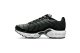 Nike Air Max Plus (CD0609-302) grün 6