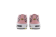 Nike Air Max Plus (CD0609-601) pink 6