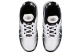 Nike Tuned 1 (CD0610-026) schwarz 3