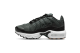 Nike Air Max Plus (CD0610-302) grün 6