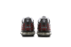Nike Air Max (CD6871-004) schwarz 3