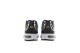 Nike Air Max Plus OG (CI2301-400) bunt 3
