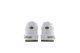 Nike Tuned 1 (CJ9696 100) bianco 3