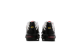 Nike Air Max Plus (CK9392-100) bunt 3