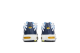 Nike Air Max Plus Navy Gold (CT1094-100) bunt 3