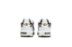Nike Air Max Plus (CT1094-102) bunt 3