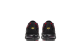 Nike Air Max Plus Bred (CU4864-001) schwarz 3