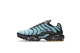 Nike Air Max Plus Aqua Blue (CV8838-400) bunt 3