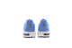 Nike Air Max Plus First Use University Blue (DB0681-400) blau 3
