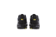 Nike Air Max Plus Triple (DB0682-001) schwarz 3