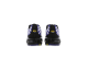 Nike Air Max Plus Persian Violet (DB0682-100) bunt 3