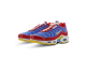 Nike Air Max Plus SE (DC9332-600) rot 4