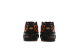 Nike Air Max Plus GS (DJ4619-001) orange 3