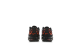 Nike Tuned 1 (DJ4621-001) schwarz 3