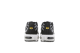 Nike Air Max Plus (DM2466-001) schwarz 3