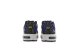 Nike Air Max Plus (DM8331-001) blau 3