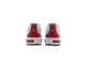 Nike Air Max Plus (DM8332-100) weiss 3