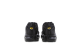 Nike Air Max Plus (DN7997-001) schwarz 3