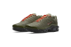 Nike Air Max Plus Olive Reflective (DN7997-200) vert 2