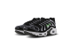 Nike Air Max Plus (CD0609-016) schwarz 2