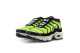 Nike Air Max Plus (CD0610-301) grün 2
