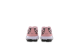 Nike Air Max Plus (CD0611-601) pink 3