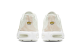 Nike Air Max Plus Sail Particle Beige (DJ4601-100) weiss 3