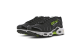Nike Air Max Plus Volt GS 1 (DM3264-001) schwarz 2