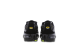 Nike Tuned 1 Essential (DN9255-001) schwarz 3