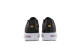 Nike Wmns Air Max Plus SE (862201-007) schwarz 3