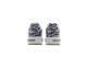 Nike Tuned 1 Mercurial (GEL MERCWHT) bianco 3