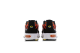 Nike Air Max Plus Sunset GS (BV7426-001) bunt 3
