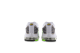 Nike Air Max Plus 2 Grey Neon Green Ii (CV8840-001) bunt 3